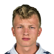 https://img.833zhibooq.com.cn/img/football/player/bd5b8984f13f76322a36375ed78c3701.png