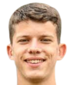 https://img.833zhibooq.com.cn/img/football/player/bd5be06452223cae9463b3a800b6765f.png