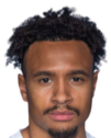 https://img.833zhibooq.com.cn/img/football/player/bd5cd96939011743c1ab9ae57625b5a3.png