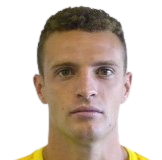 https://img.833zhibooq.com.cn/img/football/player/bd5d424cbeef4d1ee6976eead9b28e5e.png