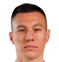 https://img.833zhibooq.com.cn/img/football/player/bd5dc3d8895e8a25f8c2ddeb93615894.png