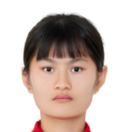 https://img.833zhibooq.com.cn/img/football/player/bd5f329b26163fab006e28617afb8798.png