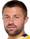 https://img.833zhibooq.com.cn/img/football/player/bd5f9a4a18f09df60d202cf617a7d776.png