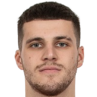 https://img.833zhibooq.com.cn/img/football/player/bd60bbd28edd21b6c531129855b2c64b.png
