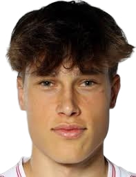 https://img.833zhibooq.com.cn/img/football/player/bd60f05490a90bd52ea9f94756498d6e.png