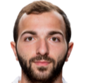 https://img.833zhibooq.com.cn/img/football/player/bd644a7c78b0f7614b05a759b3a34298.png