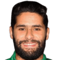 https://img.833zhibooq.com.cn/img/football/player/bd665f8d23b68d65efc24ecb08acd2e0.png