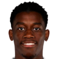 https://img.833zhibooq.com.cn/img/football/player/bd68eda674238478108a92bb66e31a44.png
