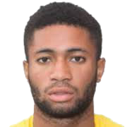 https://img.833zhibooq.com.cn/img/football/player/bd6af4359dbdbe302931764552408dae.png