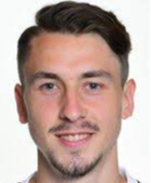https://img.833zhibooq.com.cn/img/football/player/bd6f3dffa4b27d3f69e301f3a415cfba.jpg