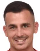https://img.833zhibooq.com.cn/img/football/player/bd71f4cbacede2650e8cddb417f8ca47.png