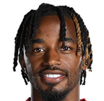 https://img.833zhibooq.com.cn/img/football/player/bd755ca2145ca1124c45e6d4d4c09988.png