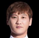 https://img.833zhibooq.com.cn/img/football/player/bd779436494415fa5ce2c09dd58d108d.png