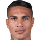 https://img.833zhibooq.com.cn/img/football/player/bd7972b979cd94198681f2e760f71e04.png