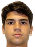 https://img.833zhibooq.com.cn/img/football/player/bd79d723a79aba9e994679ccf1ed14bb.png