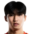 https://img.833zhibooq.com.cn/img/football/player/bd7f80e962edc6524b9cd4ae589315b8.png