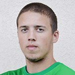https://img.833zhibooq.com.cn/img/football/player/bd7fa696df05a59eac0fdfdff45886fa.png