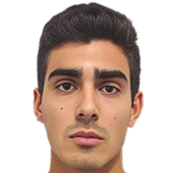 https://img.833zhibooq.com.cn/img/football/player/bd7fc8c8dcb5c59b3c56afb4590c0f22.png