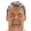 https://img.833zhibooq.com.cn/img/football/player/bd821631995583755b71d2858d55e674.jpg