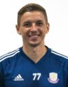 https://img.833zhibooq.com.cn/img/football/player/bd831996bd99d45b61c37bb663a0a73d.jpg