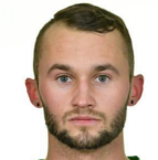 https://img.833zhibooq.com.cn/img/football/player/bd8371aad9a5a042deb2682986773472.jpg