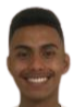 https://img.833zhibooq.com.cn/img/football/player/bd86583e3d3bfcd0aa25426ff9d1d067.png