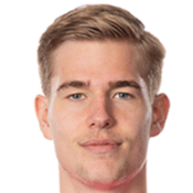 https://img.833zhibooq.com.cn/img/football/player/bd86f477d0459bcd2f2af1036b144741.png