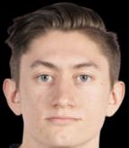 https://img.833zhibooq.com.cn/img/football/player/bd8c71522be5f856e9b701a6fda96ef4.png