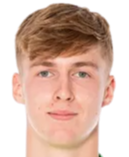 https://img.833zhibooq.com.cn/img/football/player/bd9136de9dbee6fa6b9b55c2f118b41b.png