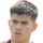 https://img.833zhibooq.com.cn/img/football/player/bd91d114de16f70fedcce1691ccf9fd3.png