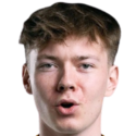 https://img.833zhibooq.com.cn/img/football/player/bd91d318c1bb9770b4c8c880c87d75ff.png