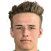 https://img.833zhibooq.com.cn/img/football/player/bd965371d9439dc381b0416915bd0ace.png