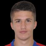 https://img.833zhibooq.com.cn/img/football/player/bd99300ad57b019051d1471ce68070e9.png