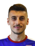 https://img.833zhibooq.com.cn/img/football/player/bd9ae0652c11b0e4b3f19384fc2587b3.jpg