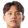 https://img.833zhibooq.com.cn/img/football/player/bd9da96c58d29b1a6ddf5568a1e5d51d.png