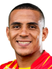 https://img.833zhibooq.com.cn/img/football/player/bda13093dbe040a789f2792aef6356ae.jpg