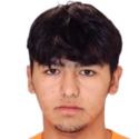 https://img.833zhibooq.com.cn/img/football/player/bda33dc9186bb40c9224dbf29902c990.png