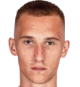 https://img.833zhibooq.com.cn/img/football/player/bda4ccbe7cff7dd74060e63fd7623f28.png