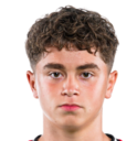 https://img.833zhibooq.com.cn/img/football/player/bda5d7b66a2eb4250ffd39827bd6bd64.png