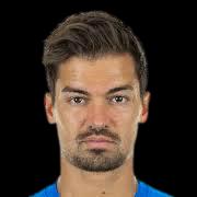 https://img.833zhibooq.com.cn/img/football/player/bda93e67731cc7946cf309a483a2602c.png