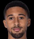 https://img.833zhibooq.com.cn/img/football/player/bdab3aec833ae5cd32caafb84b345975.png