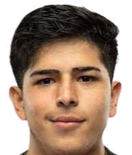 https://img.833zhibooq.com.cn/img/football/player/bdabc82a126b42130f525dacaefe3e4c.png