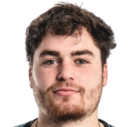 https://img.833zhibooq.com.cn/img/football/player/bdaefb207a4e62dc880cd6f1abe90773.png