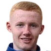 https://img.833zhibooq.com.cn/img/football/player/bdafa35338c393af519dda23e8230eec.png
