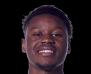 https://img.833zhibooq.com.cn/img/football/player/bdbc18367ef7203c4db8e2e343f04a10.png