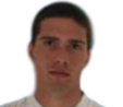 https://img.833zhibooq.com.cn/img/football/player/bdbc2b49739c12653750fe0340e69061.png