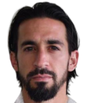 https://img.833zhibooq.com.cn/img/football/player/bdbd25f4a4e0ec83e55cab783fdd83ba.png