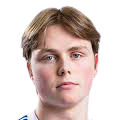 https://img.833zhibooq.com.cn/img/football/player/bdc0288641976100367183340320c8c1.png