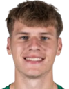 https://img.833zhibooq.com.cn/img/football/player/bdc1b325c3f81fd547404590539d1de6.png