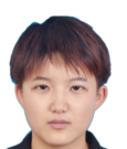 https://img.833zhibooq.com.cn/img/football/player/bdc5eaaafc0c30b3db0cbd32ab615d38.png